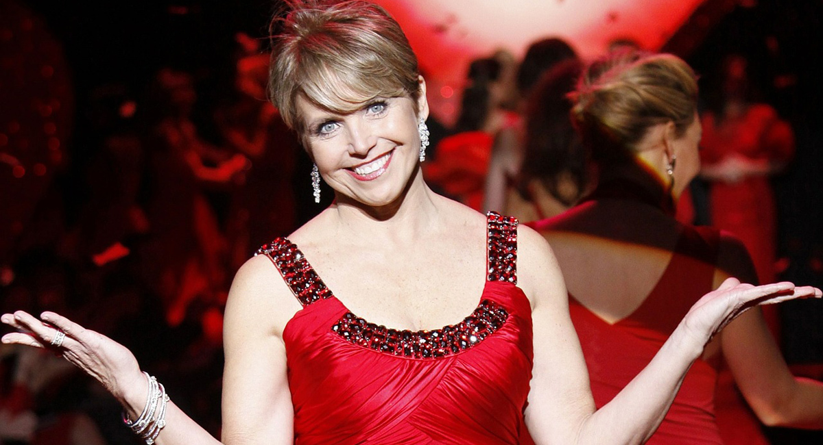 在线电话轰炸工具