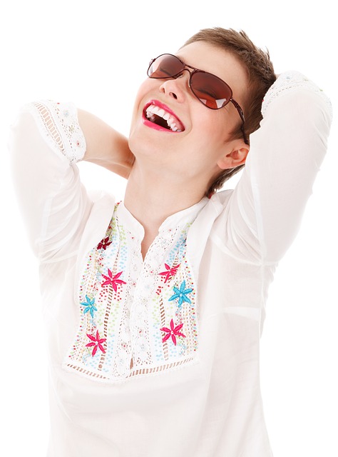 在线电话轰炸工具