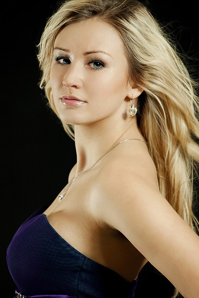 短信验证码轰炸网址免费