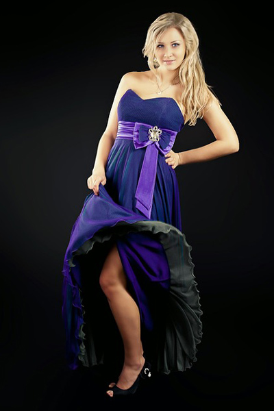 安全的自助平台推荐的骚扰电话呼叫软件