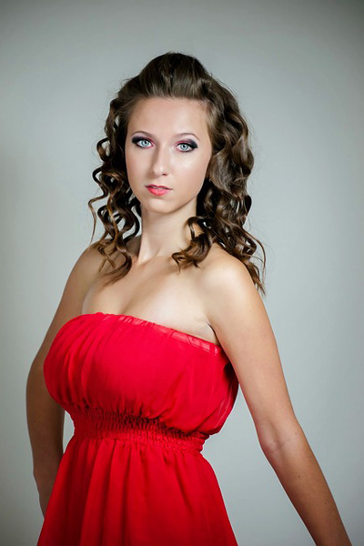 【无弹窗】纯净的手机号轰在线网页版入口