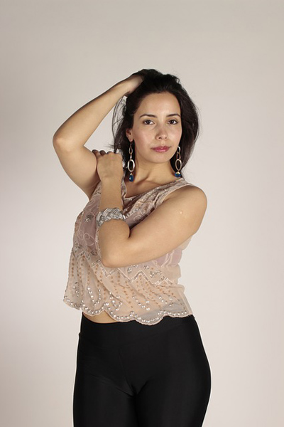 实时到账即用的骚扰电话呼叫软件