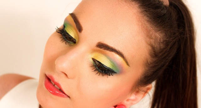 炸你妹在线轰炸