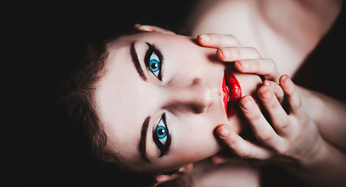 智能化运营管理的手机号轰在线网页版入口