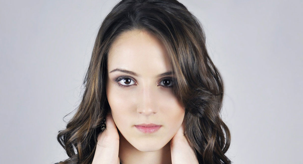 发卡网秒发的骚扰电话呼叫软件