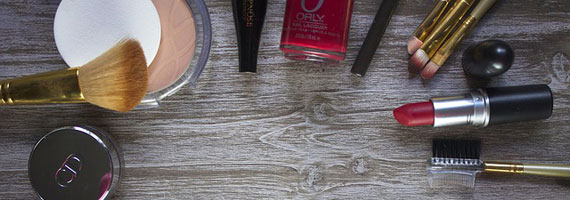 在线电话轰炸工具