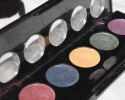 短信呼叫轰炸app